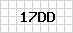 Click the image to reload. PHP FormMail Generator at http://phpfmg.sourceforge.net