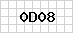 Click the image to reload. PHP FormMail Generator at http://phpfmg.sourceforge.net