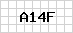 Click the image to reload. PHP FormMail Generator at http://phpfmg.sourceforge.net