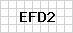 Click the image to reload. PHP FormMail Generator at http://phpfmg.sourceforge.net