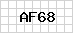 Click the image to reload. PHP FormMail Generator at http://phpfmg.sourceforge.net