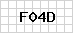 Click the image to reload. PHP FormMail Generator at http://phpfmg.sourceforge.net