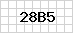 Click the image to reload. PHP FormMail Generator at http://phpfmg.sourceforge.net