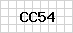 Click the image to reload. PHP FormMail Generator at http://phpfmg.sourceforge.net