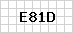 Click the image to reload. PHP FormMail Generator at http://phpfmg.sourceforge.net