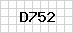 Click the image to reload. PHP FormMail Generator at http://phpfmg.sourceforge.net