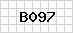 Click the image to reload. PHP FormMail Generator at http://phpfmg.sourceforge.net