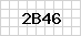 Click the image to reload. PHP FormMail Generator at http://phpfmg.sourceforge.net