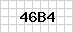 Click the image to reload. PHP FormMail Generator at http://phpfmg.sourceforge.net