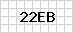 Click the image to reload. PHP FormMail Generator at http://phpfmg.sourceforge.net