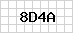 Click the image to reload. PHP FormMail Generator at http://phpfmg.sourceforge.net