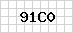 Click the image to reload. PHP FormMail Generator at http://phpfmg.sourceforge.net
