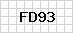 Click the image to reload. PHP FormMail Generator at http://phpfmg.sourceforge.net