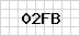 Click the image to reload. PHP FormMail Generator at http://phpfmg.sourceforge.net