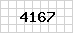 Click the image to reload. PHP FormMail Generator at http://phpfmg.sourceforge.net