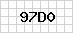 Click the image to reload. PHP FormMail Generator at http://phpfmg.sourceforge.net