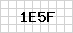 Click the image to reload. PHP FormMail Generator at http://phpfmg.sourceforge.net