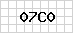 Click the image to reload. PHP FormMail Generator at http://phpfmg.sourceforge.net