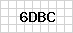 Click the image to reload. PHP FormMail Generator at http://phpfmg.sourceforge.net
