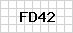 Click the image to reload. PHP FormMail Generator at http://phpfmg.sourceforge.net