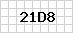 Click the image to reload. PHP FormMail Generator at http://phpfmg.sourceforge.net