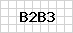 Click the image to reload. PHP FormMail Generator at http://phpfmg.sourceforge.net