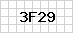 Click the image to reload. PHP FormMail Generator at http://phpfmg.sourceforge.net