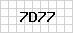 Click the image to reload. PHP FormMail Generator at http://phpfmg.sourceforge.net