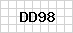 Click the image to reload. PHP FormMail Generator at http://phpfmg.sourceforge.net