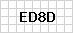 Click the image to reload. PHP FormMail Generator at http://phpfmg.sourceforge.net