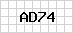 Click the image to reload. PHP FormMail Generator at http://phpfmg.sourceforge.net