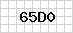 Click the image to reload. PHP FormMail Generator at http://phpfmg.sourceforge.net