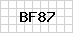 Click the image to reload. PHP FormMail Generator at http://phpfmg.sourceforge.net