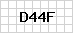 Click the image to reload. PHP FormMail Generator at http://phpfmg.sourceforge.net