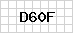 Click the image to reload. PHP FormMail Generator at http://phpfmg.sourceforge.net