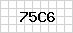 Click the image to reload. PHP FormMail Generator at http://phpfmg.sourceforge.net