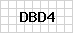 Click the image to reload. PHP FormMail Generator at http://phpfmg.sourceforge.net