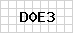 Click the image to reload. PHP FormMail Generator at http://phpfmg.sourceforge.net