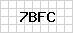 Click the image to reload. PHP FormMail Generator at http://phpfmg.sourceforge.net