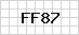 Click the image to reload. PHP FormMail Generator at http://phpfmg.sourceforge.net