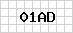 Click the image to reload. PHP FormMail Generator at http://phpfmg.sourceforge.net