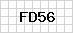 Click the image to reload. PHP FormMail Generator at http://phpfmg.sourceforge.net