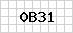 Click the image to reload. PHP FormMail Generator at http://phpfmg.sourceforge.net