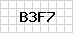 Click the image to reload. PHP FormMail Generator at http://phpfmg.sourceforge.net