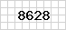 Click the image to reload. PHP FormMail Generator at http://phpfmg.sourceforge.net