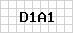 Click the image to reload. PHP FormMail Generator at http://phpfmg.sourceforge.net