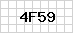 Click the image to reload. PHP FormMail Generator at http://phpfmg.sourceforge.net