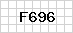 Click the image to reload. PHP FormMail Generator at http://phpfmg.sourceforge.net