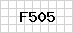 Click the image to reload. PHP FormMail Generator at http://phpfmg.sourceforge.net