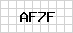 Click the image to reload. PHP FormMail Generator at http://phpfmg.sourceforge.net
